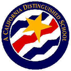 National PeaceBuilder