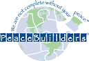 PeaceBuilders Homepage